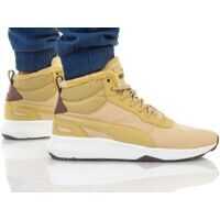 Sneakers PUMA ST Activate Mid Wtr