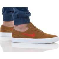 Sneakers Zoom Stefan Janoski RM Barbati
