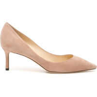 Pantofi cu toc Romy 60 Pumps Femei