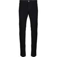 Blugi Moncler Cotton Jeans
