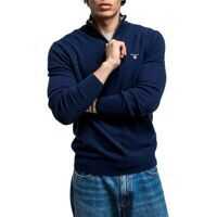 Pulovere Wool Sweater Barbati