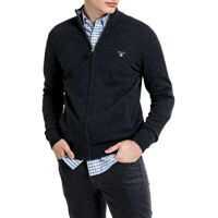 Pulovere Wool Sweater Barbati