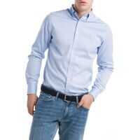 Camasi Cotton Shirt Barbati