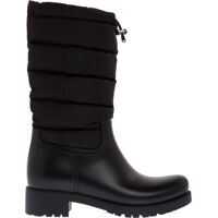 Cizme Moncler Polyester Boots