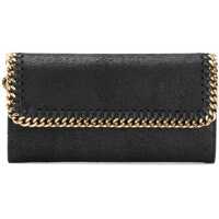 Portofele Fabric Wallet Femei