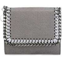 Portofele Fabric Wallet Femei