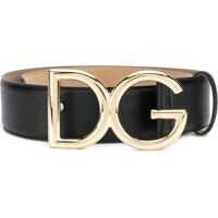 Curele Leather Belt Femei