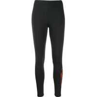 Colanti Polyamide Leggings Femei