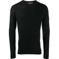 Pulovere Wool Sweater Barbati
