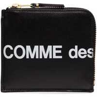 Portofele Leather Wallet Femei