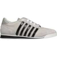 Pantofi sport Fabric Sneakers Barbati