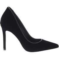 Pantofi cu toc Keke Pumps In Black Femei