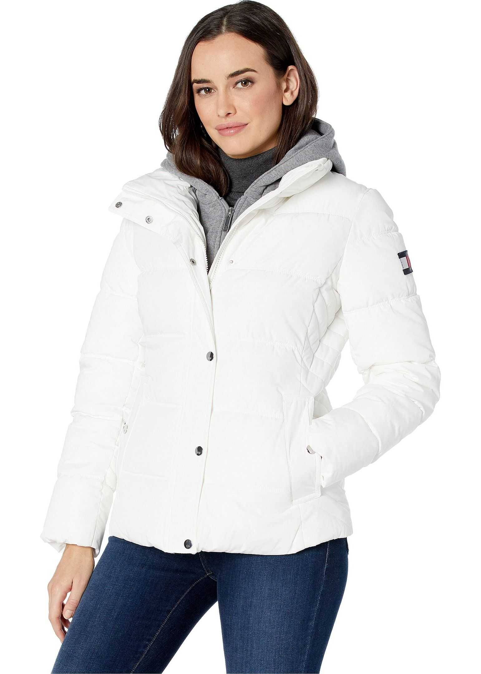 Tommy Hilfiger 26