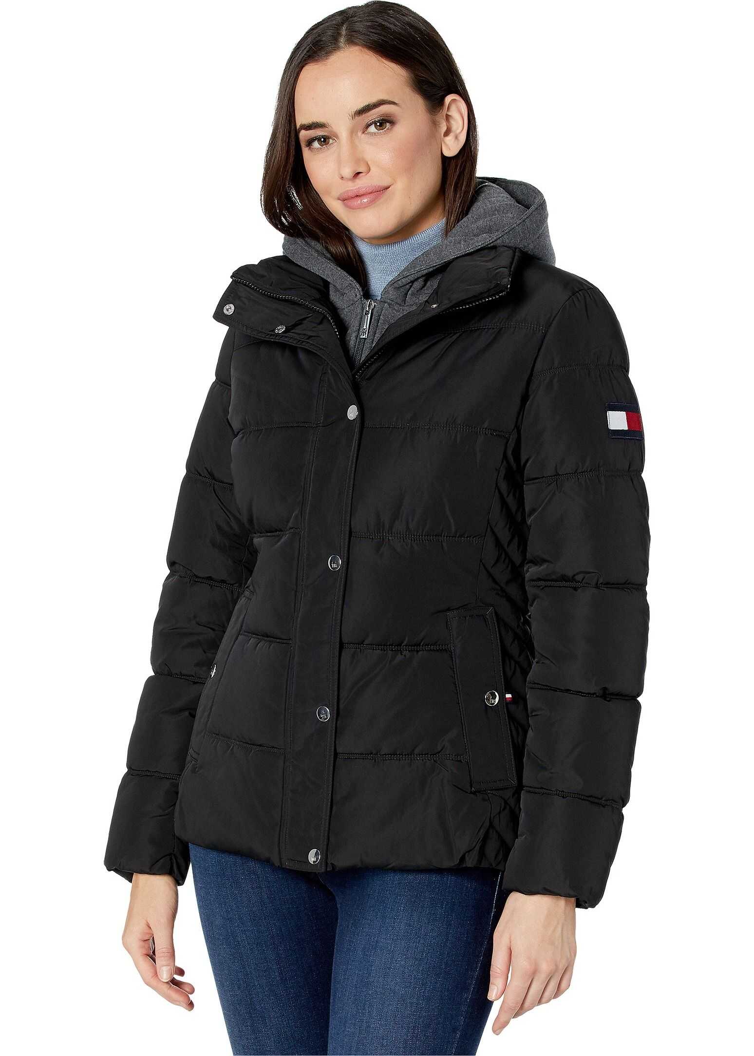 Tommy Hilfiger 26