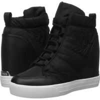 Sneakers Dabney Femei