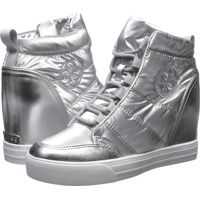 Sneakers Dabney Femei