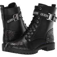 Bocanci casual Lavishly Femei