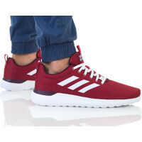 Sneakers Lite Racer Cln Barbati