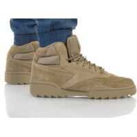 Sneakers Reebok Exofit HI Plus Rippleboot