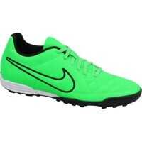 Ghete fotbal Tiempo Rio II TF* Barbati