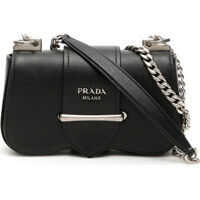 Genti de umar Sidonie Mini Bag Femei