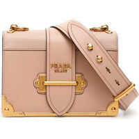 Genti de mana Cahier Bag Femei