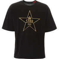 Tricouri Millennials Star T-Shirt Barbati