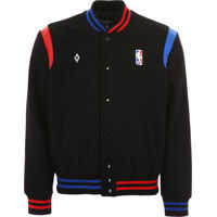 Bomber jacket Nba Bomber Jacket Barbati