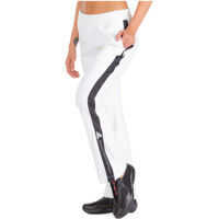Pantaloni casual Tracksuit Trousers Femei