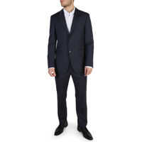 Costume Tt878A4853 Barbati