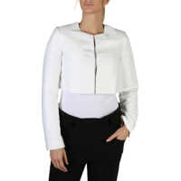 Sacouri elegante W83N16 Femei