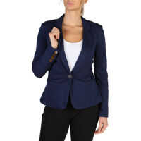 Sacouri elegante W83N18 Femei