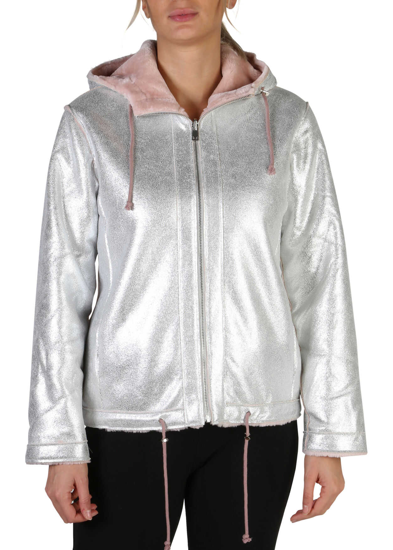 GUESS W83Se1 GREY