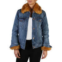 Geci de iarna GUESS W84L79