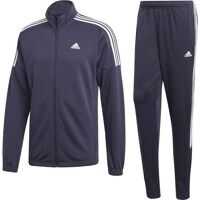 Treninguri Adidas Mts Team Sports*