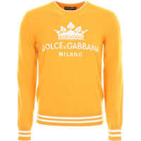 Pulovere casual Crown Intarsia Pullover Barbati