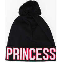 Caciuli PRINCESS Hat Femei