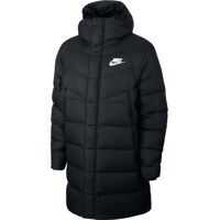 Geci de iarna Nike Down Fill Parka*