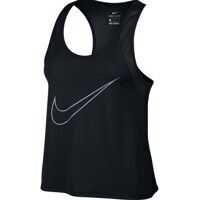 Maiouri fitness Nike Dry Tank Run Fast W*