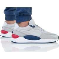 Sneakers RS 98 Gravity* Barbati