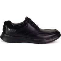 Sneakers Clarks Cotrell Edge*