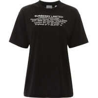 Tricouri Burberry 8024628