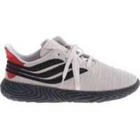Sneakers Adidas Originals Sobakov Sneaker In White* Barbati