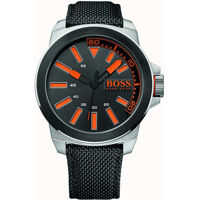 Ceasuri casual 1513116 Barbati