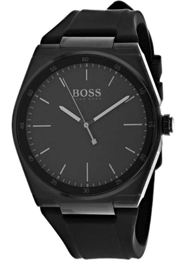 BOSS Hugo Boss 1513565 BLACK