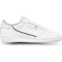 Sneakers Continental80 Barbati
