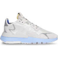 Sneakers Nitejogger Femei