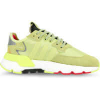 Sneakers Nitejogger Femei