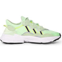 Sneakers Ozweego Barbati
