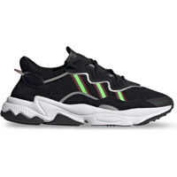 Sneakers Ozweego Barbati